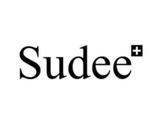 Sudee