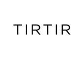 TIRTIR