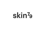 Skin79