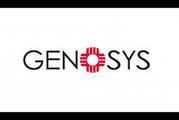 Genosys