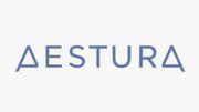 AESTURA