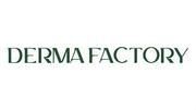 Derma Factory