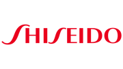 Shiseido