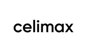 Celimax