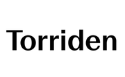 Torriden