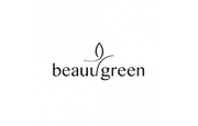 BeauuGreen