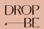 DROP BE