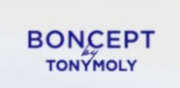 BONCEPT
