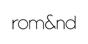 Rom&nd