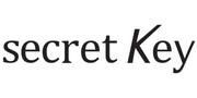 Secret Key