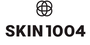 Skin 1004