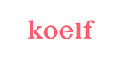 Koelf