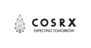 COSRX