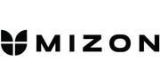 Mizon