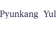 Pyunkang Yul