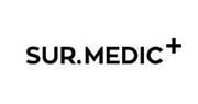 SUR.MEDIC+