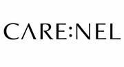 Carenel