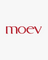 MOEV