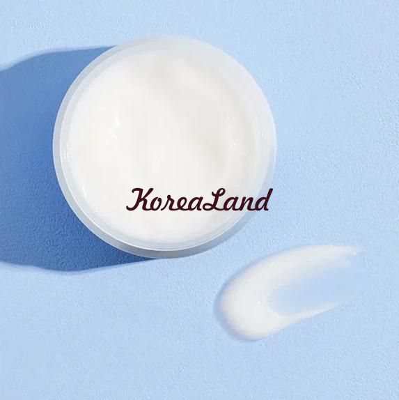 Увлажняющий крем с гиалуроновой кислотой Cosrx Hyaluronic Acid Intensive Cream 12501 фото