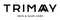 Trimay