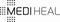 Mediheal