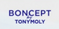 BONCEPT
