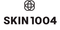 Skin 1004