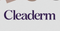 Cleaderm