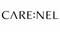 Carenel