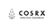 COSRX