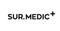 SUR.MEDIC+