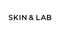 Skin&Lab