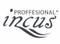 Incus