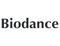Biodance