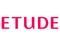 Etude