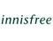 Innisfree