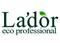 Lador