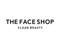 THE FACE SHOP