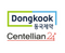 Centellian24