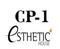 CP-1