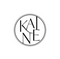 KAINE