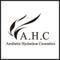 A.H.C.
