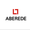 Aberede