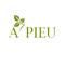A'pieu