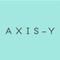 Axis-Y