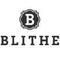 BLITHE