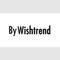 By Wishtrend