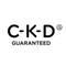CKD