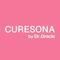 CURESONA