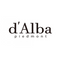 DAlba
